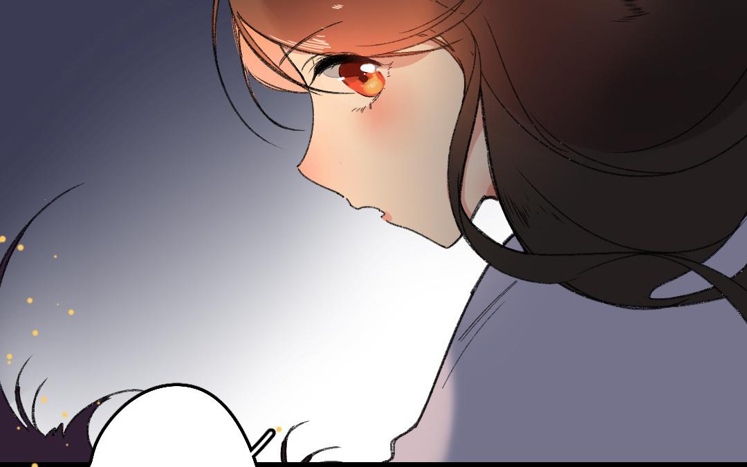 148.第147话 逃脱(1/2)-第148话