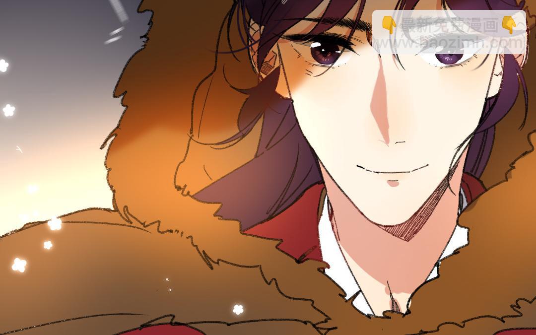 148.第147话 逃脱(1/2)-第148话