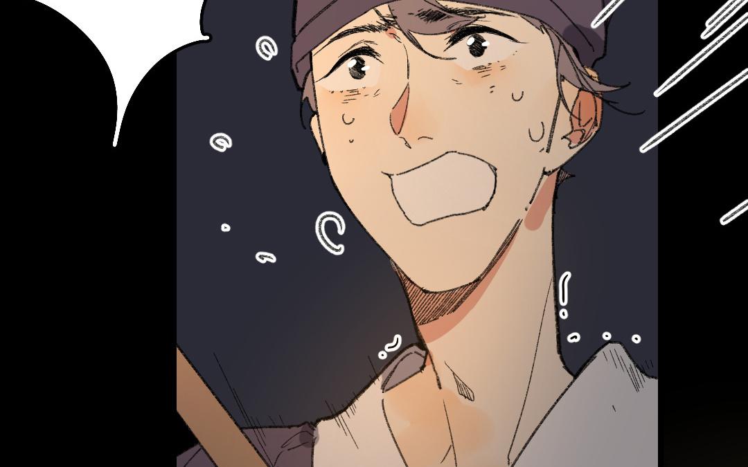 148.第147话 逃脱(1/2)-第148话