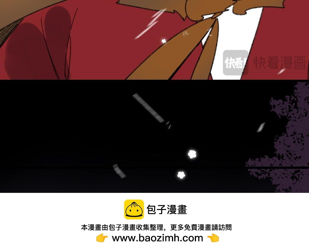 148.第147话 逃脱(1/2)-第148话