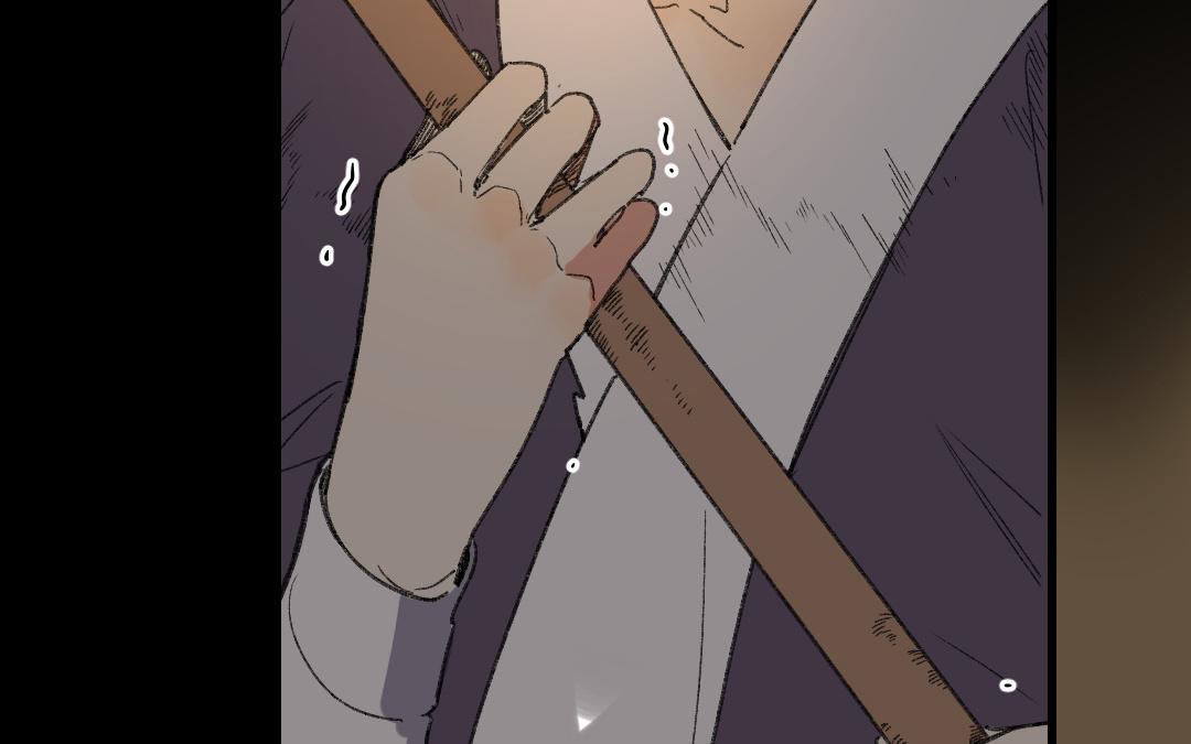 148.第147话 逃脱(1/2)-第148话