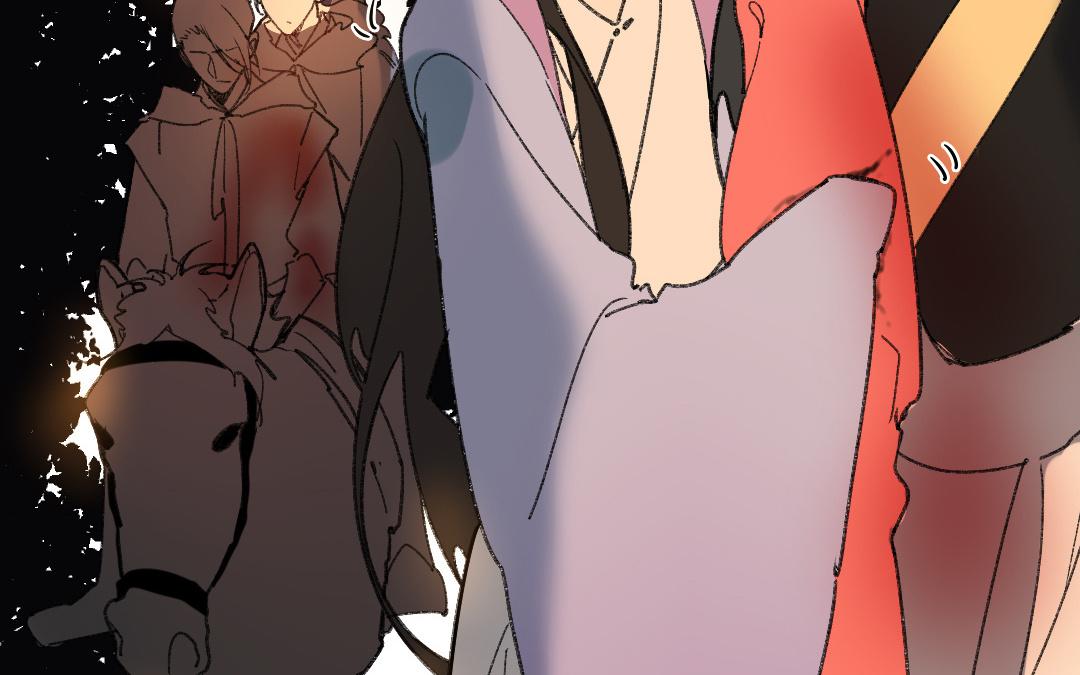 150.第149话 保护(1/2)-第150话