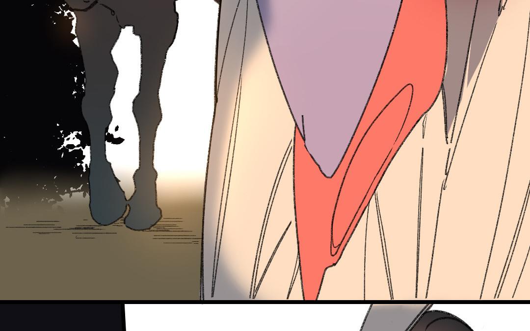 150.第149话 保护(1/2)-第150话