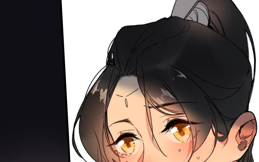 150.第149话 保护(1/2)-第150话