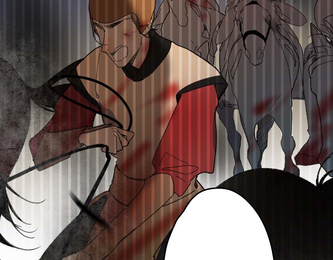 150.第149话 保护(1/2)-第150话