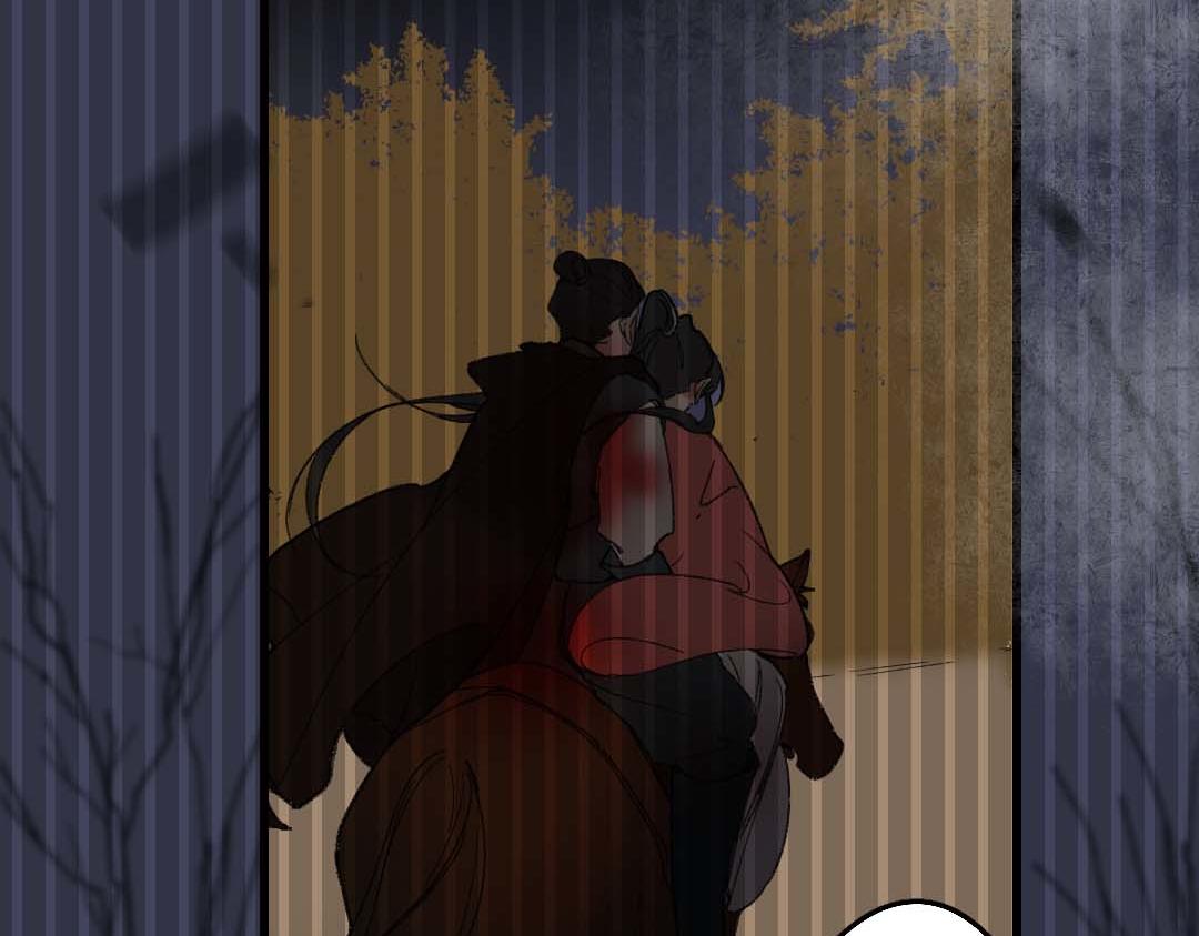 150.第149话 保护(1/2)-第150话