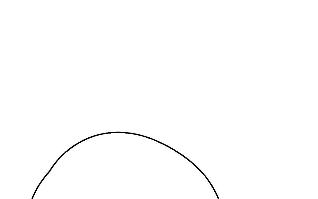 150.第149话 保护(1/2)-第150话