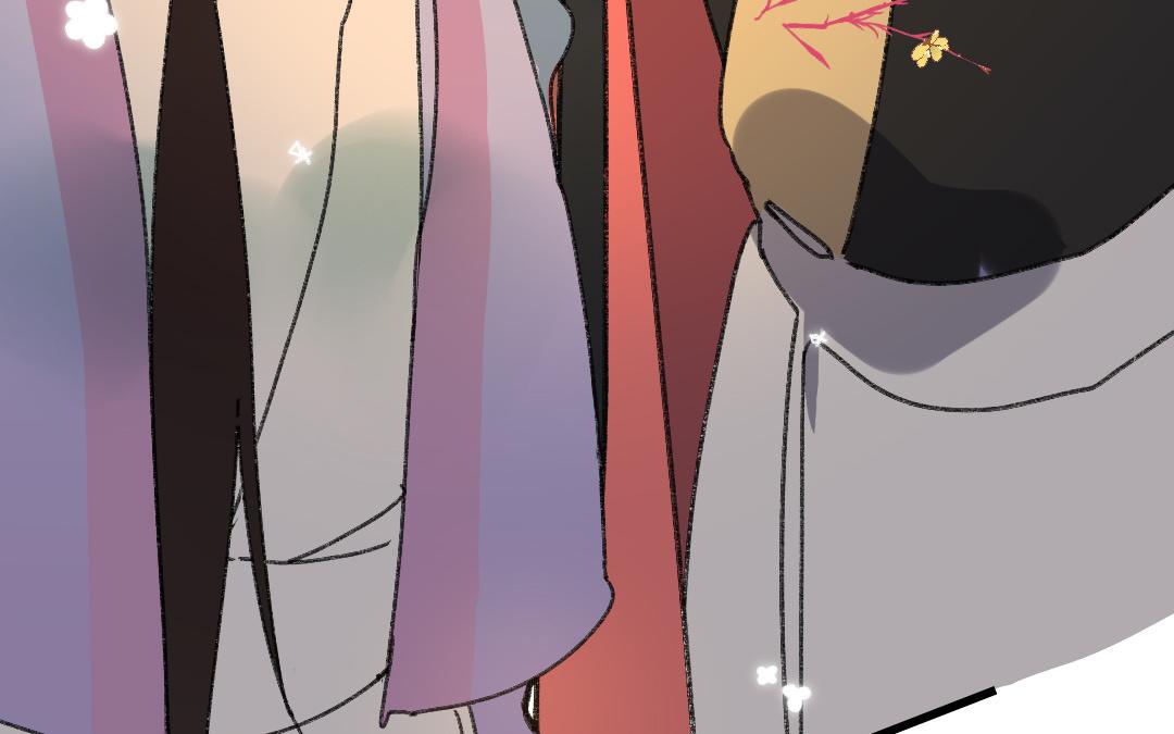 150.第149话 保护(1/2)-第150话