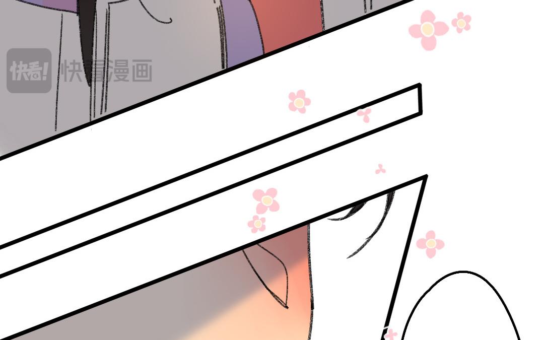 150.第149话 保护(1/2)-第150话