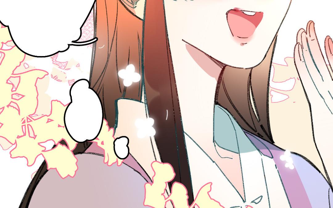 150.第149话 保护(1/2)-第150话