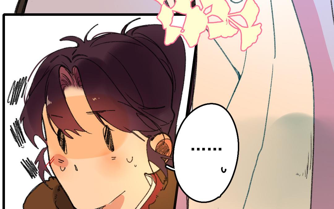 150.第149话 保护(1/2)-第150话