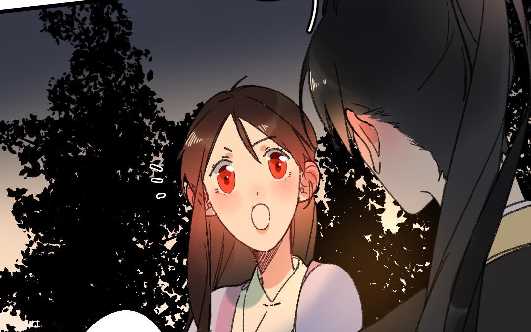 150.第149话 保护(1/2)-第150话