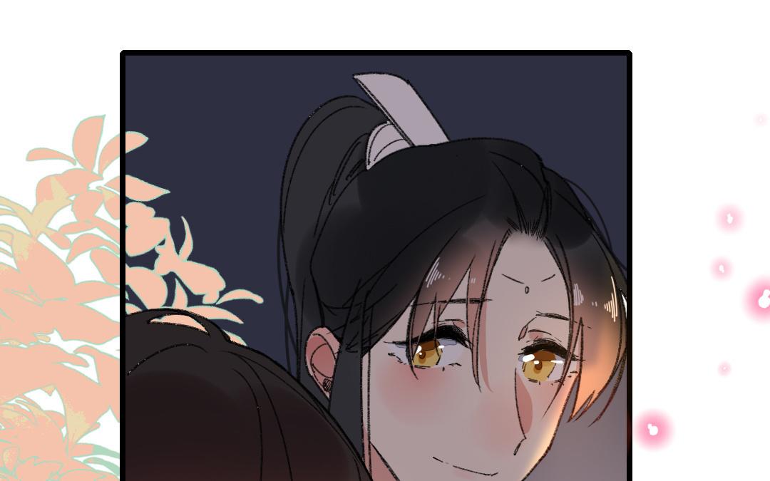 150.第149话 保护(1/2)-第150话