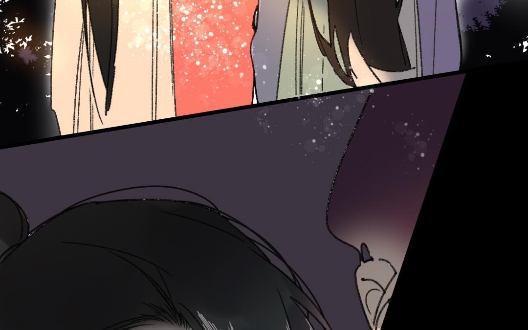 150.第149话 保护(1/2)-第150话