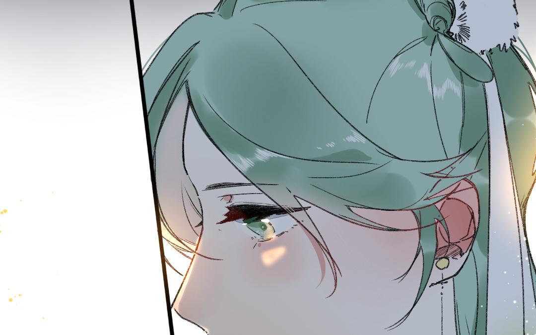 152.第151话 坦诚(1/3)-第152话