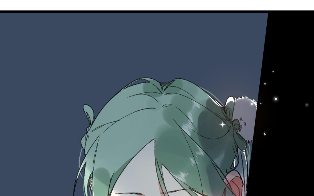 152.第151话 坦诚(1/3)-第152话