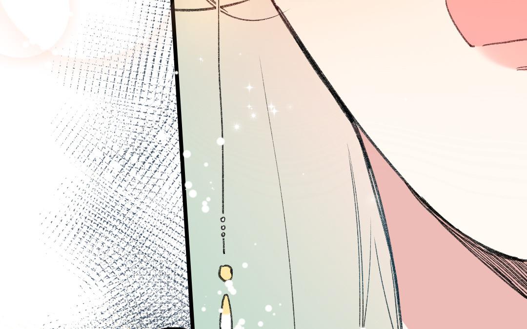 152.第151话 坦诚(1/3)-第152话