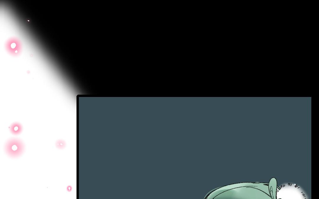 152.第151话 坦诚(1/3)-第152话