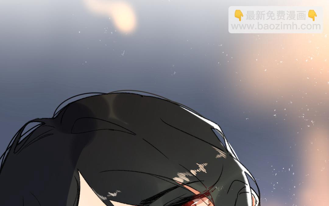 152.第151话 坦诚(1/3)-第152话