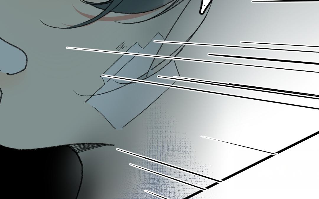 152.第151话 坦诚(1/3)-第152话