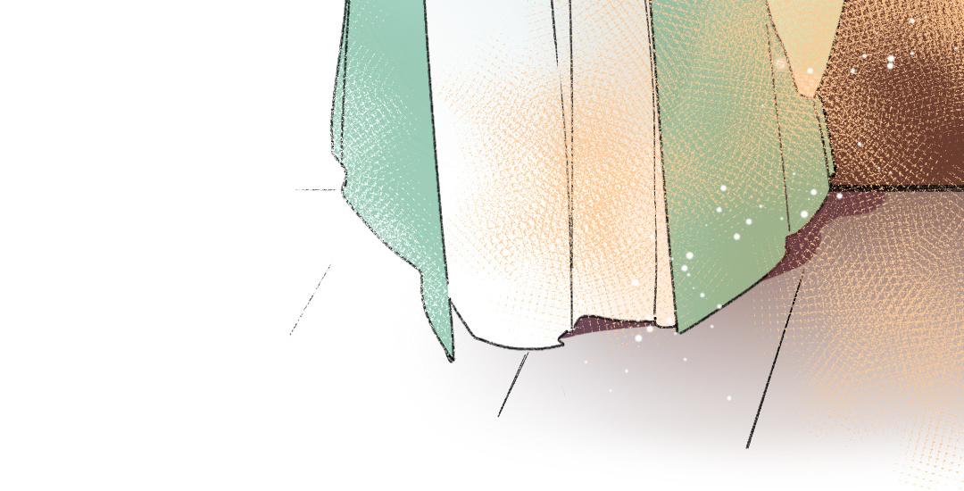 152.第151话 坦诚(1/3)-第152话