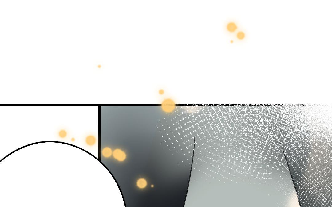 152.第151话 坦诚(1/3)-第152话