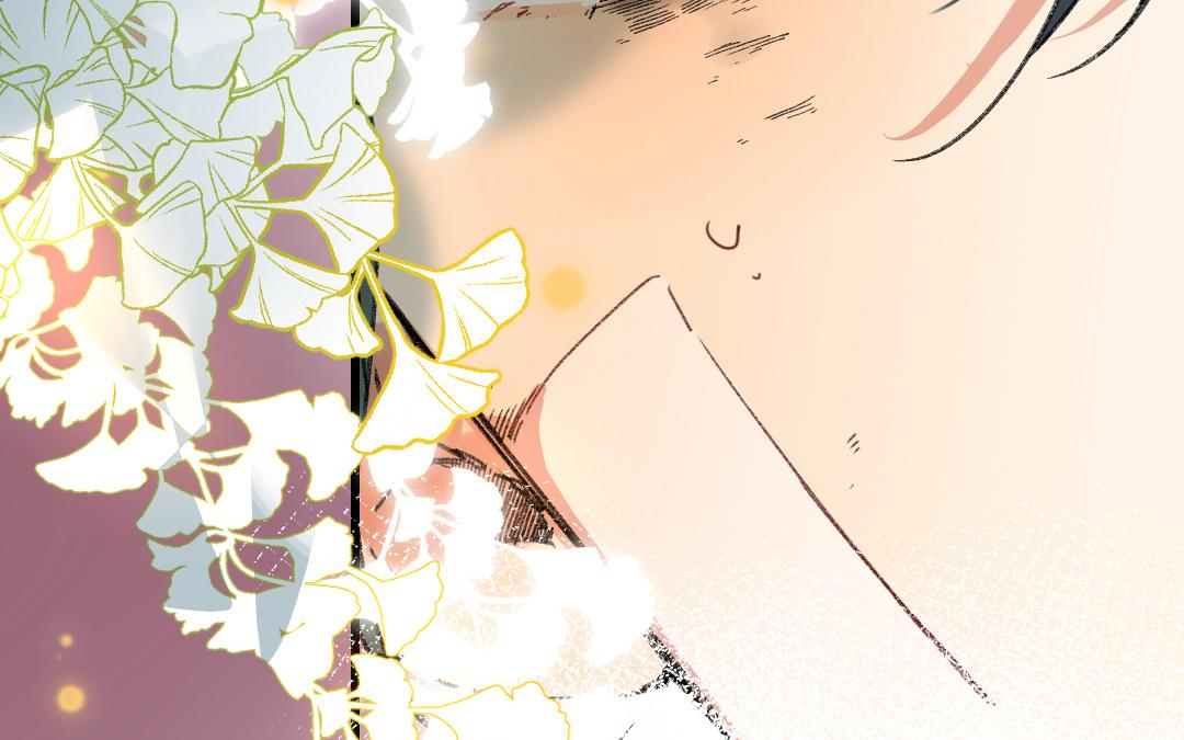 152.第151话 坦诚(1/3)-第152话