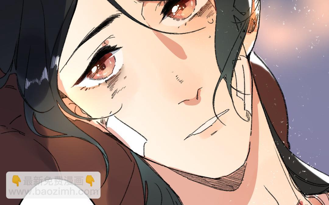 152.第151话 坦诚(1/3)-第152话