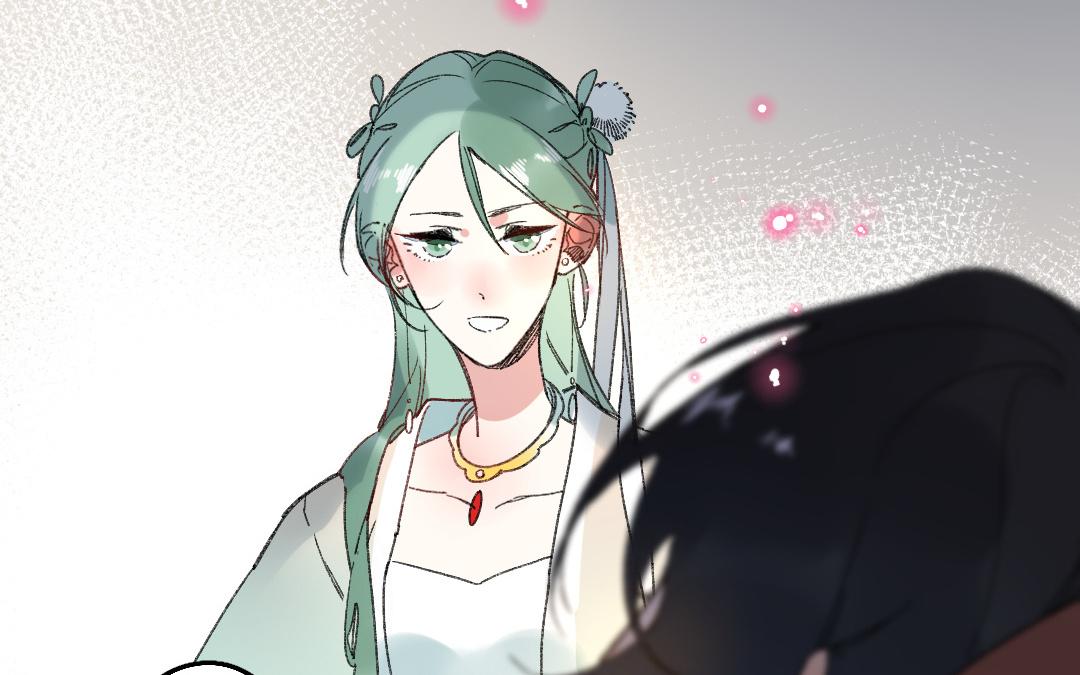 152.第151话 坦诚(1/3)-第152话