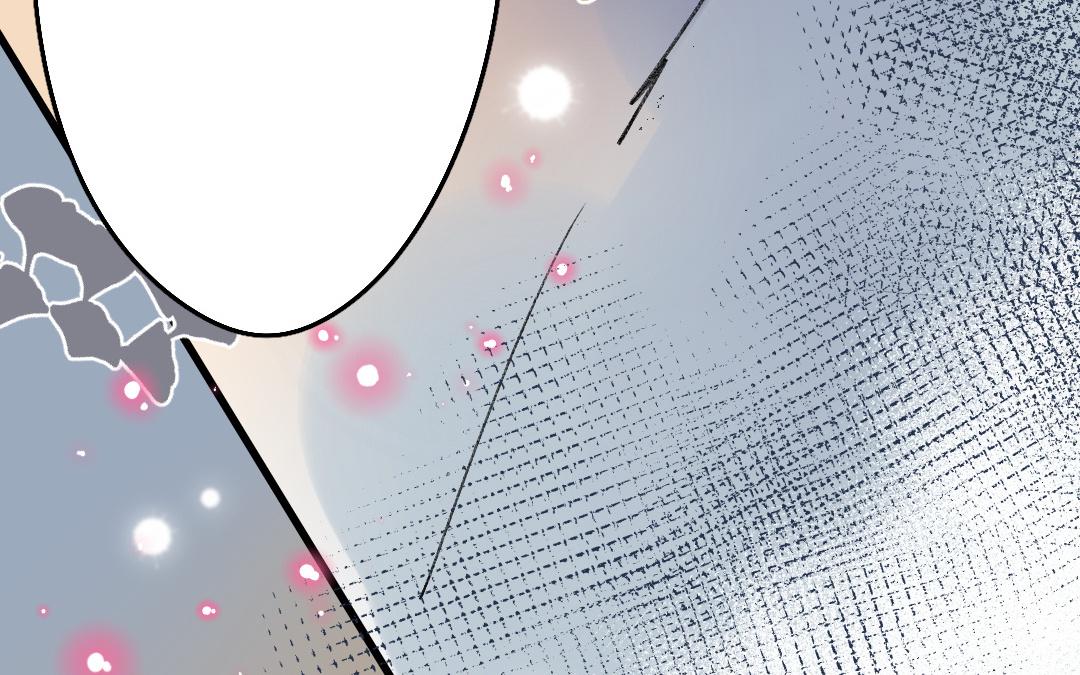 154.第153话 送别(1/3)-第154话