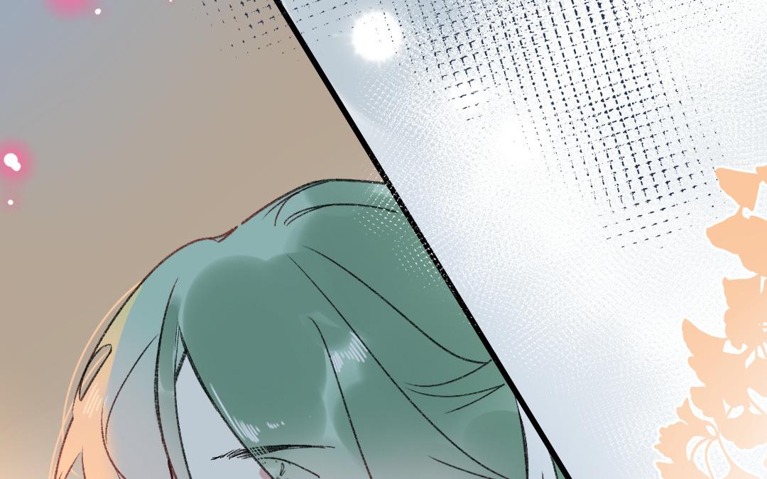 154.第153话 送别(1/3)-第154话