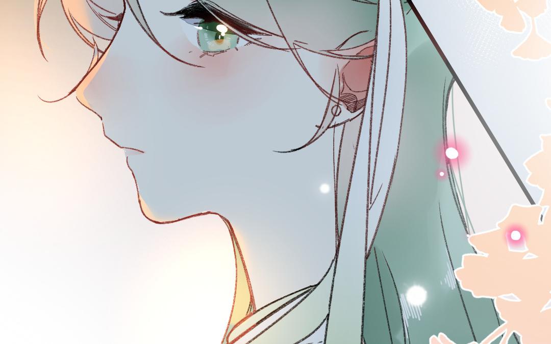 154.第153话 送别(1/3)-第154话