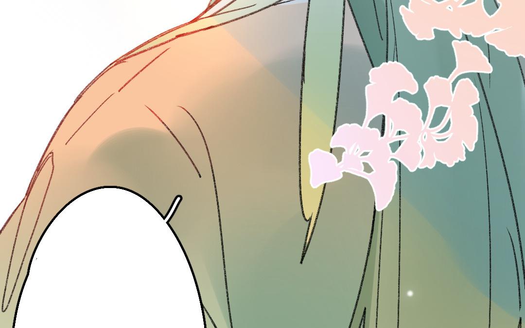 154.第153话 送别(1/3)-第154话