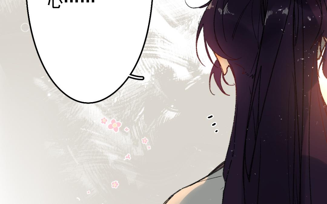 154.第153话 送别(1/3)-第154话