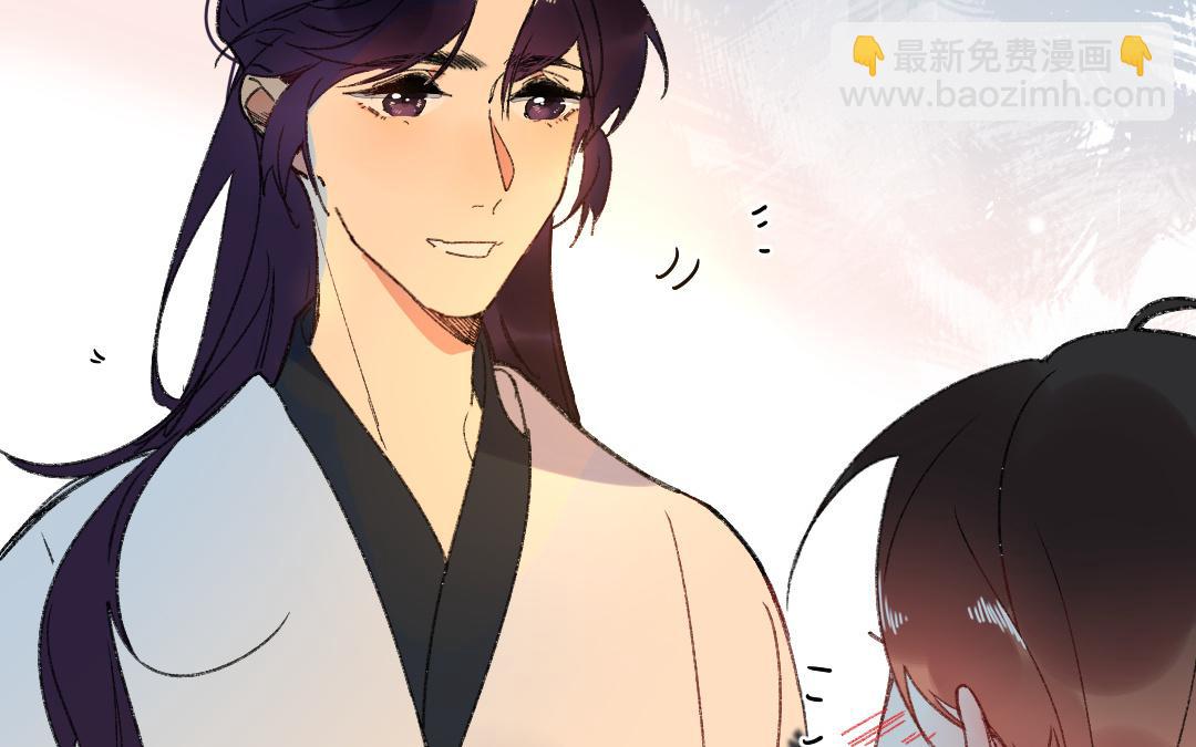 154.第153话 送别(1/3)-第154话