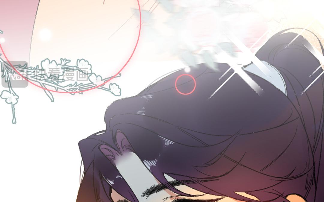 154.第153话 送别(1/3)-第154话