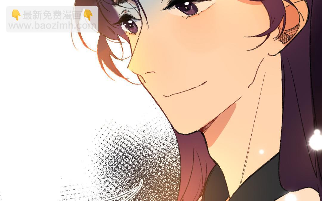 154.第153话 送别(1/3)-第154话