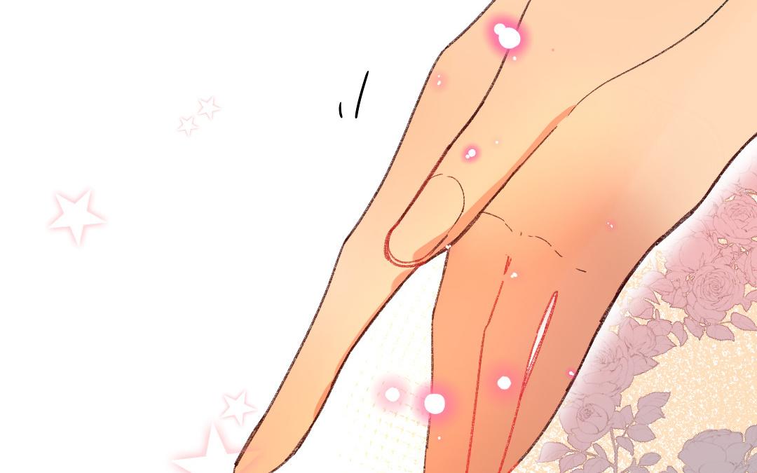 154.第153话 送别(1/3)-第154话