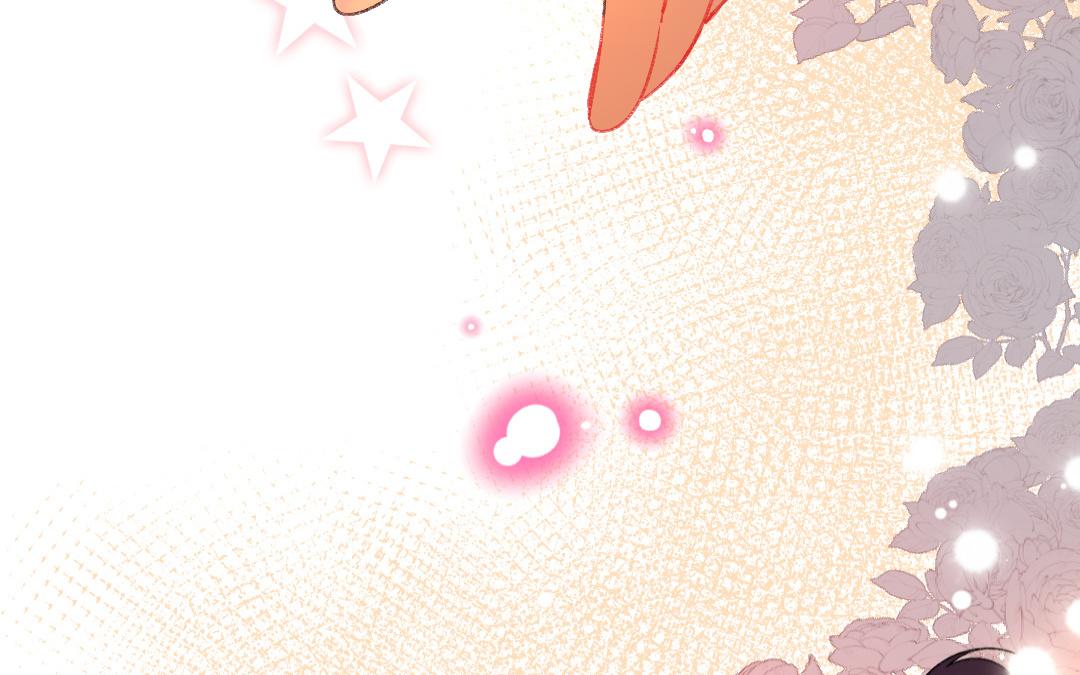 154.第153话 送别(1/3)-第154话