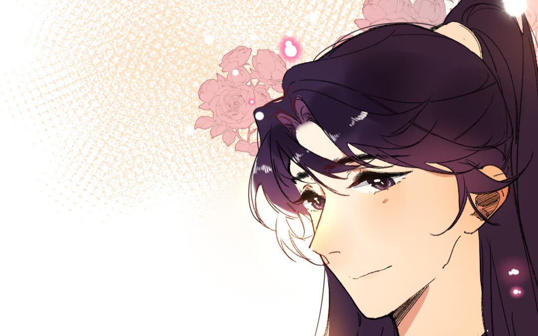 154.第153话 送别(1/3)-第154话