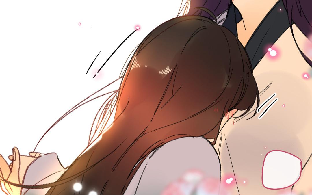 154.第153话 送别(1/3)-第154话