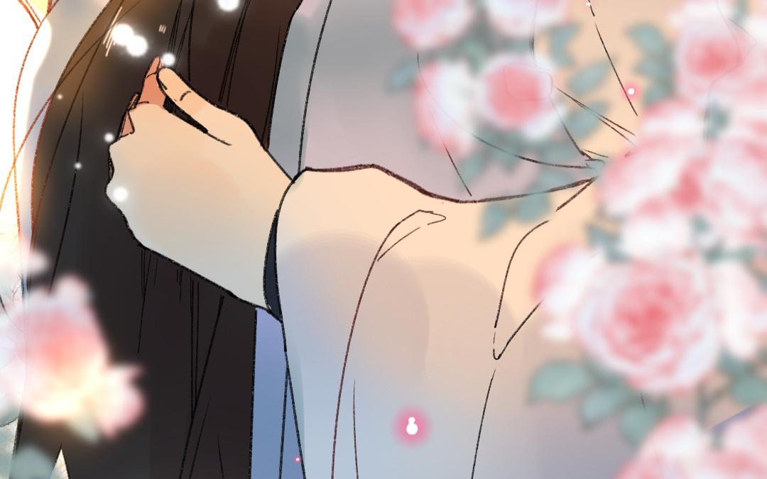 154.第153话 送别(1/3)-第154话