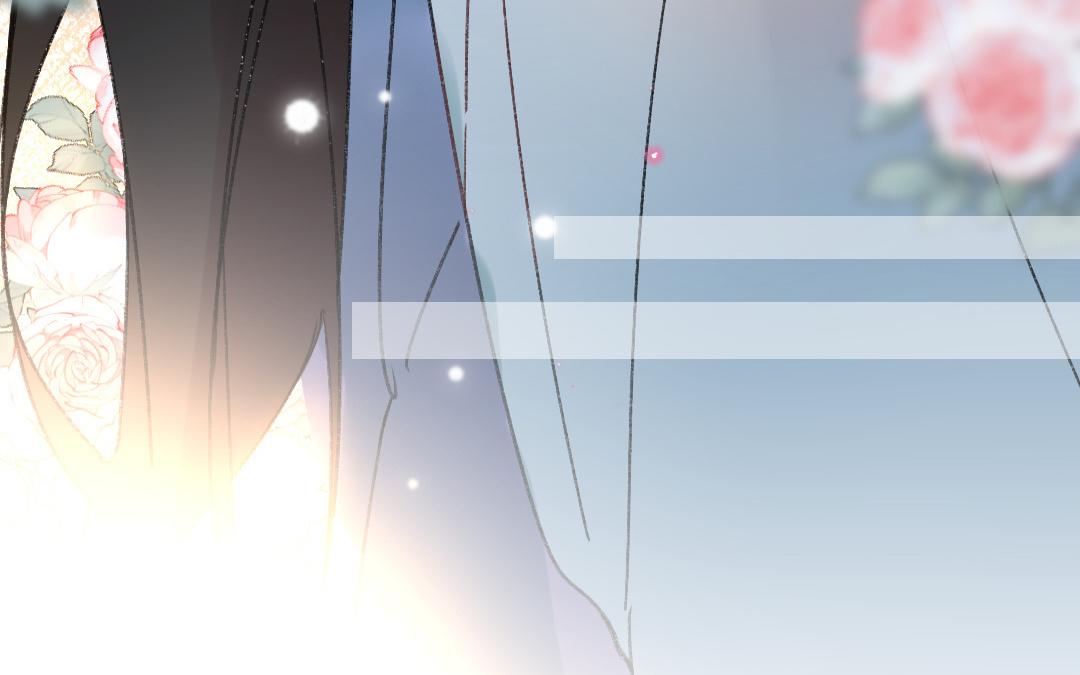 154.第153话 送别(1/3)-第154话