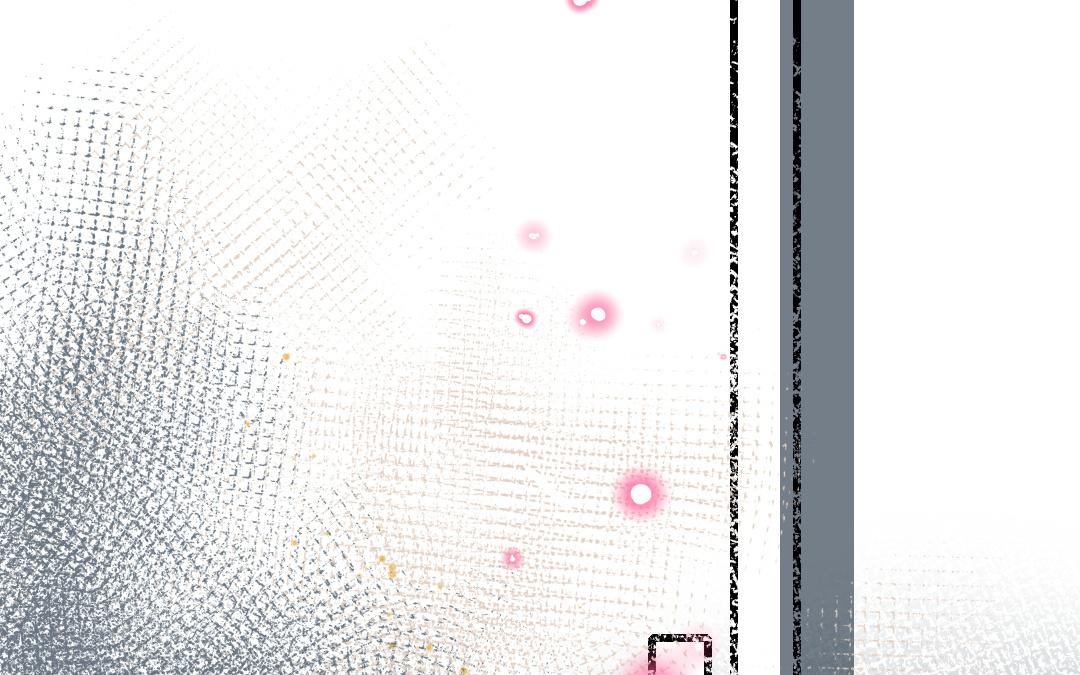 154.第153话 送别(1/3)-第154话