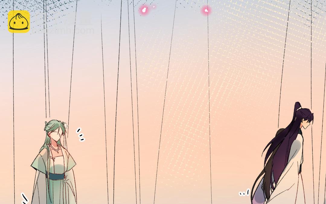 154.第153话 送别(1/3)-第154话