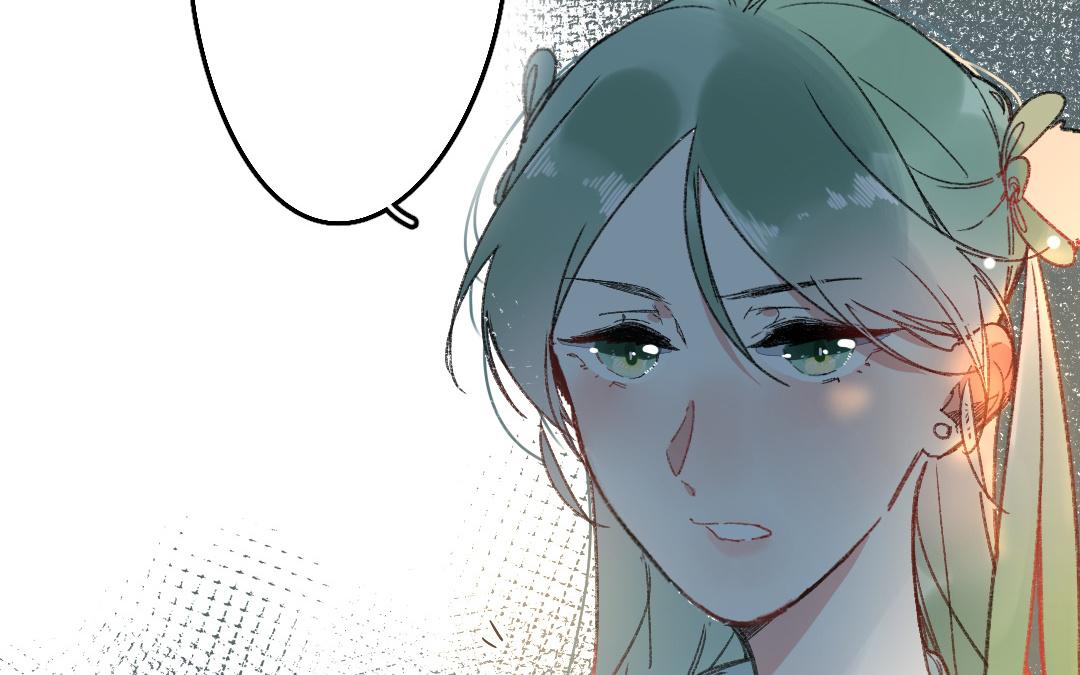 154.第153话 送别(1/3)-第154话