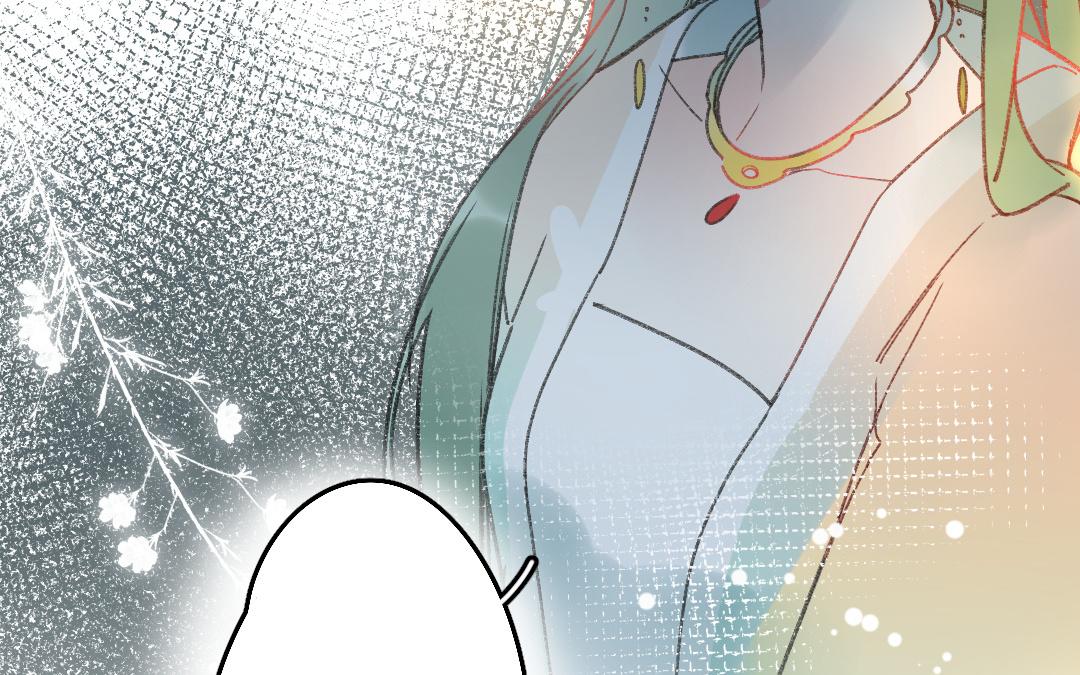 154.第153话 送别(1/3)-第154话