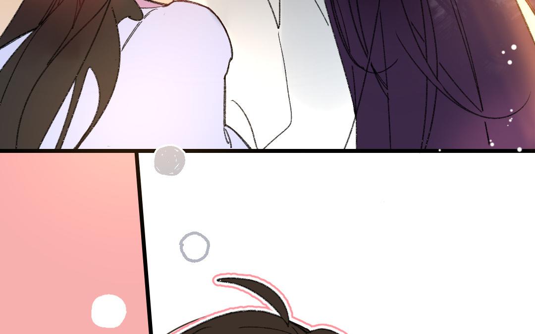 154.第153话 送别(1/3)-第154话