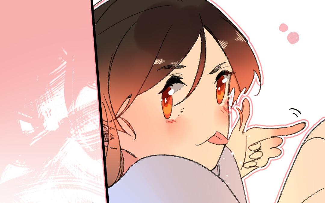 154.第153话 送别(1/3)-第154话