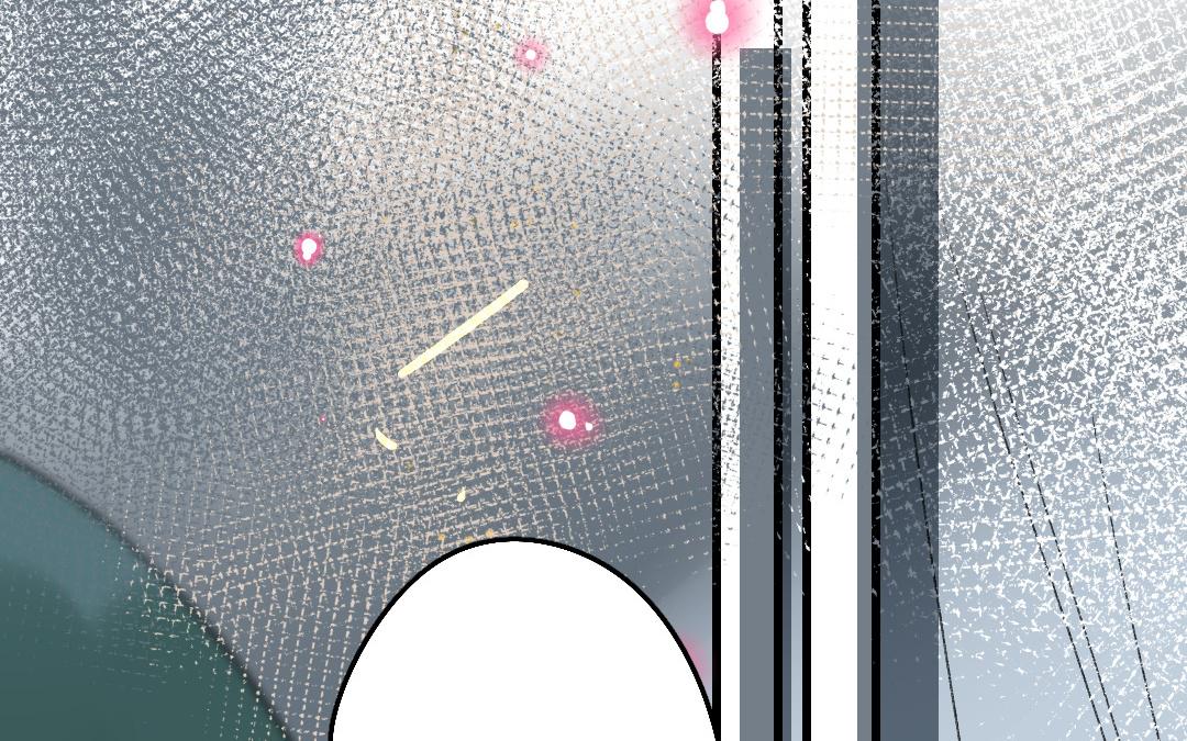 154.第153话 送别(1/3)-第154话